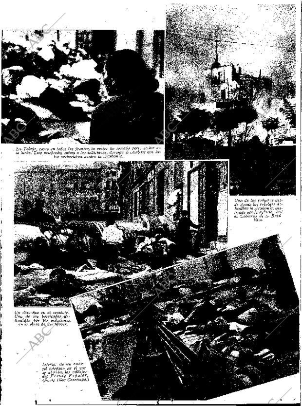 ABC MADRID 28-07-1936 página 13