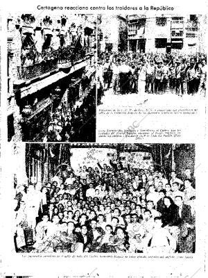 ABC MADRID 28-07-1936 página 14