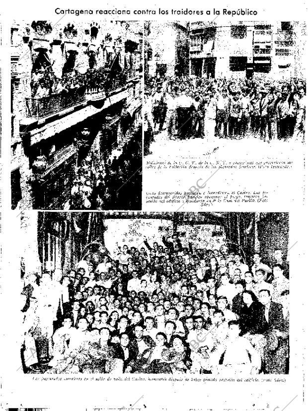 ABC MADRID 28-07-1936 página 14