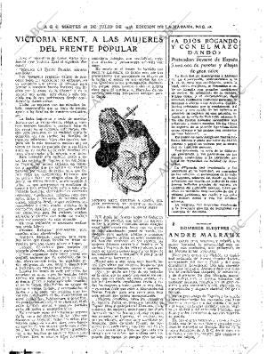 ABC MADRID 28-07-1936 página 18