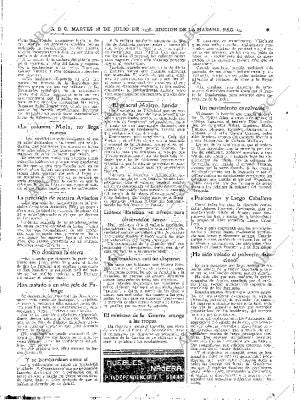 ABC MADRID 28-07-1936 página 24