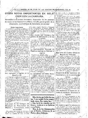ABC MADRID 28-07-1936 página 28