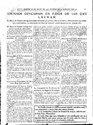 ABC MADRID 28-07-1936 página 31