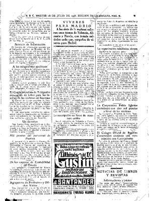 ABC MADRID 28-07-1936 página 32