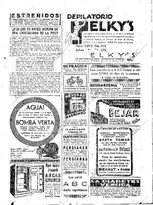 ABC MADRID 28-07-1936 página 35
