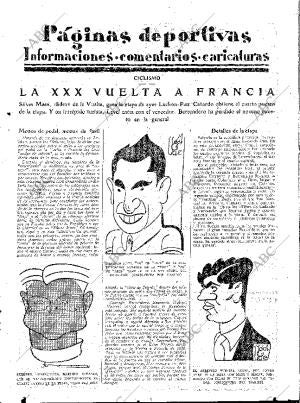 ABC MADRID 28-07-1936 página 37