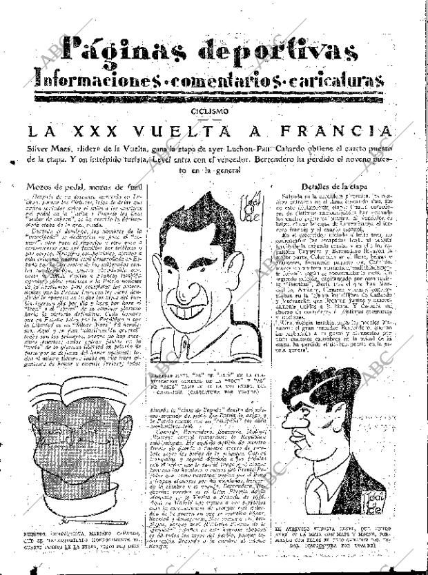 ABC MADRID 28-07-1936 página 37