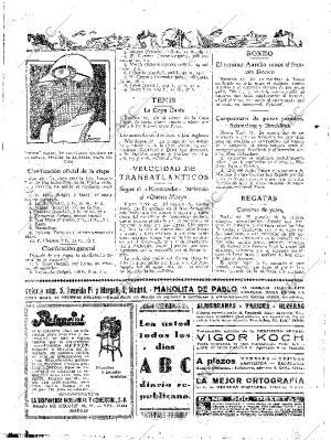 ABC MADRID 28-07-1936 página 38