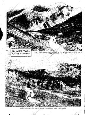 ABC MADRID 28-07-1936 página 39