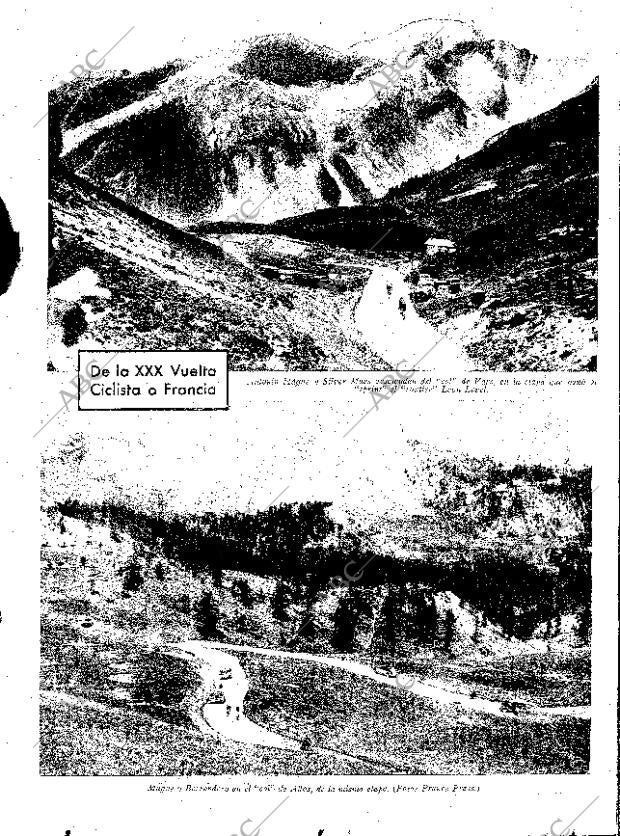 ABC MADRID 28-07-1936 página 39