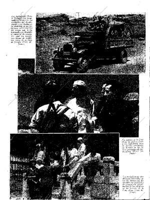 ABC MADRID 28-07-1936 página 5