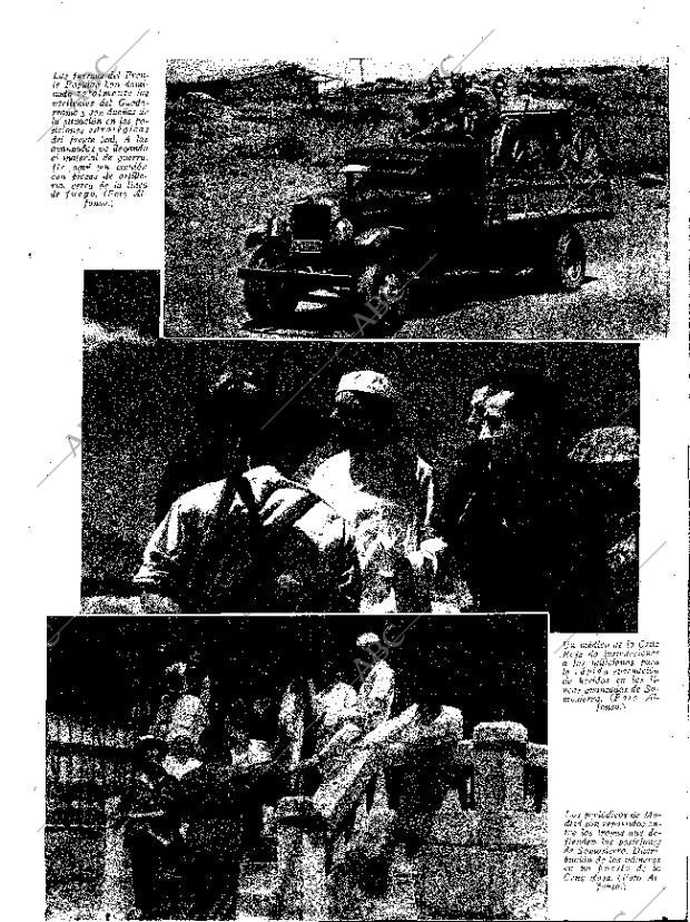 ABC MADRID 28-07-1936 página 5