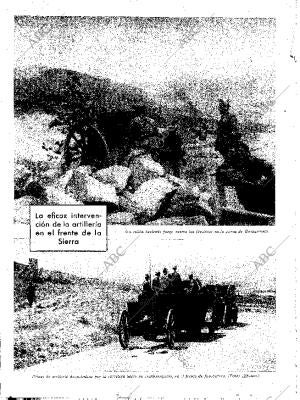 ABC MADRID 28-07-1936 página 6