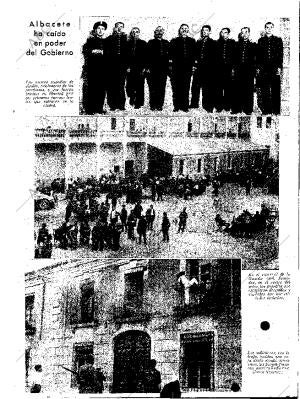 ABC MADRID 28-07-1936 página 7