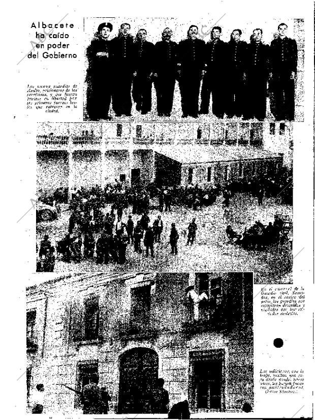 ABC MADRID 28-07-1936 página 7