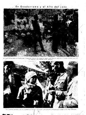 ABC MADRID 28-07-1936 página 8