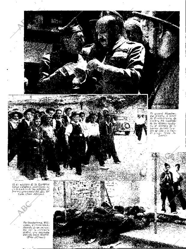 ABC MADRID 28-07-1936 página 9