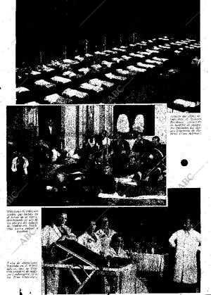 ABC MADRID 29-07-1936 página 13