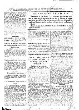 ABC MADRID 29-07-1936 página 24