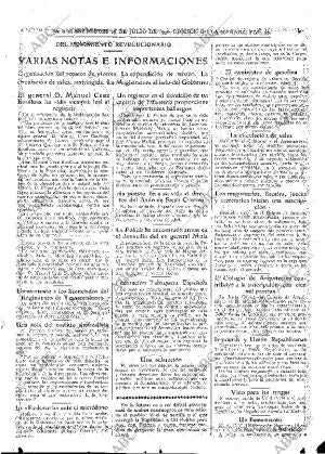 ABC MADRID 29-07-1936 página 29