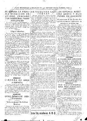 ABC MADRID 29-07-1936 página 31