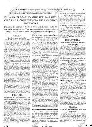 ABC MADRID 29-07-1936 página 35