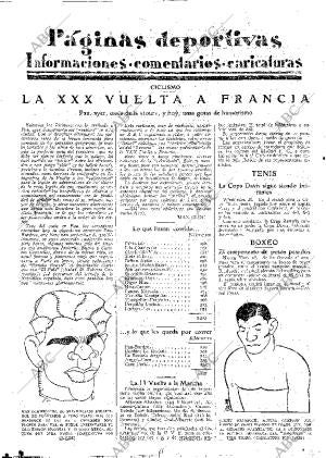 ABC MADRID 29-07-1936 página 38