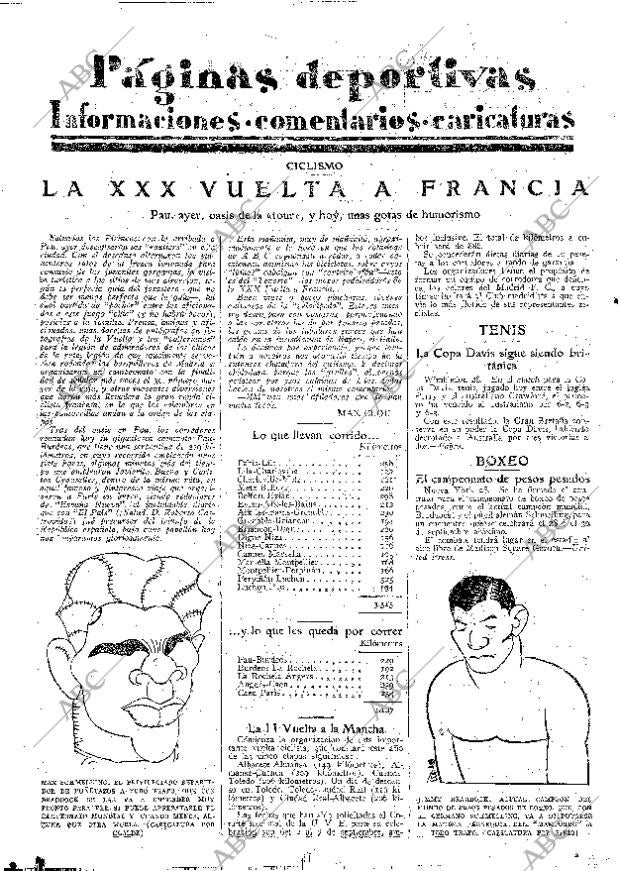 ABC MADRID 29-07-1936 página 38