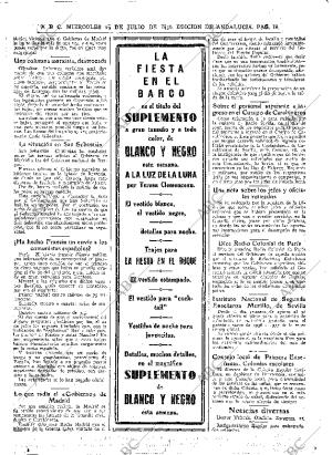 ABC SEVILLA 29-07-1936 página 10