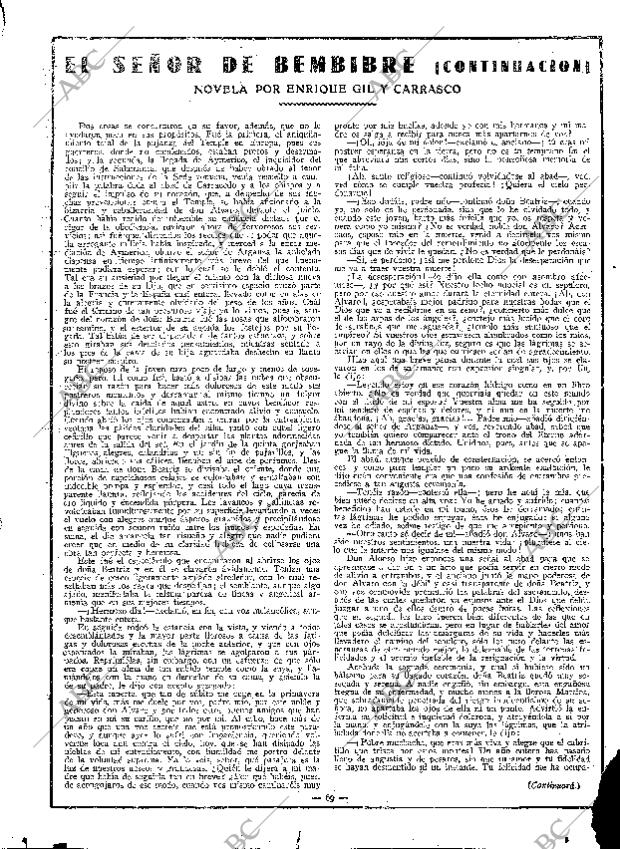 ABC SEVILLA 29-07-1936 página 11