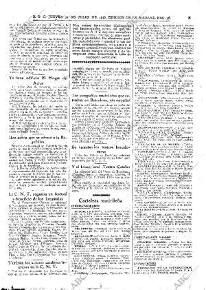 ABC MADRID 30-07-1936 página 36