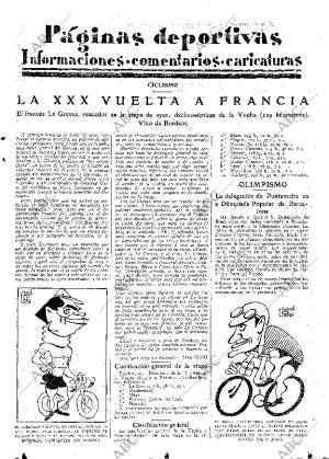 ABC MADRID 30-07-1936 página 37