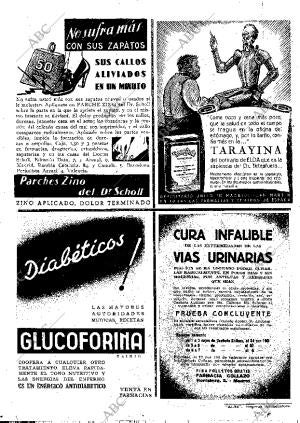 ABC MADRID 30-07-1936 página 40