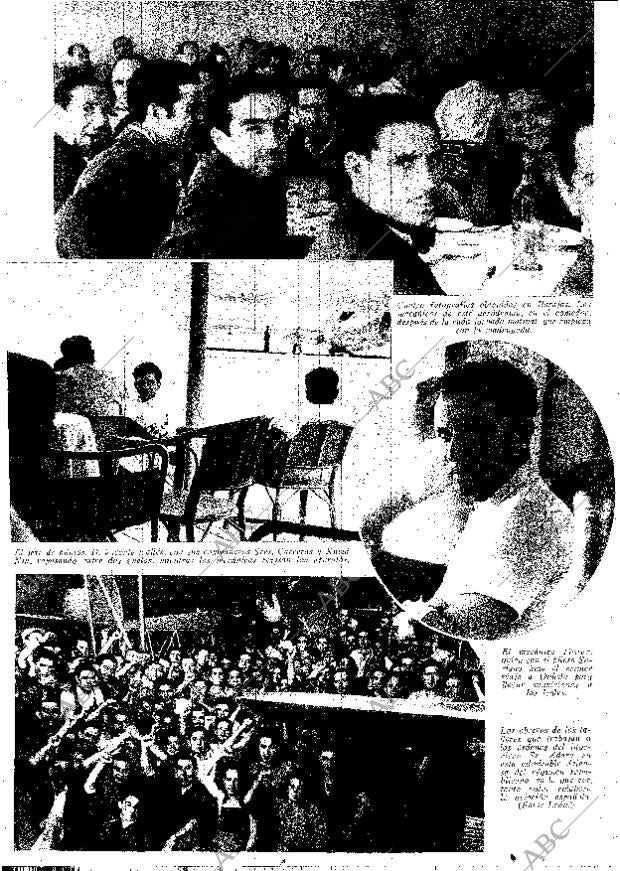 ABC MADRID 31-07-1936 página 10