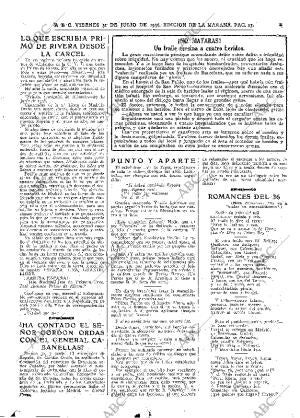 ABC MADRID 31-07-1936 página 23