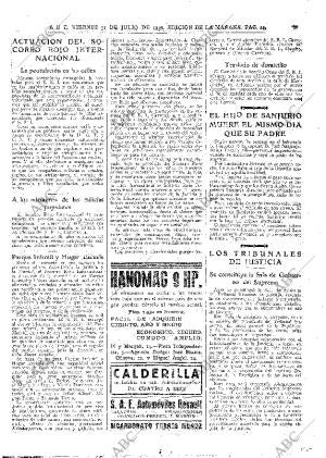 ABC MADRID 31-07-1936 página 24