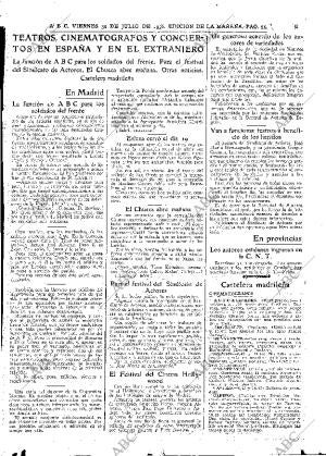 ABC MADRID 31-07-1936 página 35