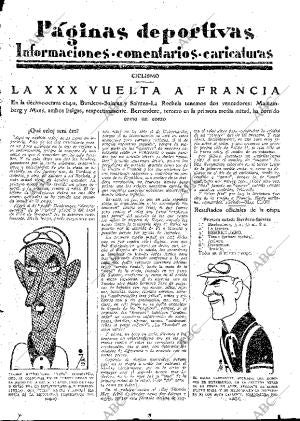 ABC MADRID 31-07-1936 página 37