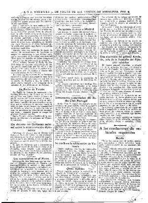ABC SEVILLA 31-07-1936 página 9