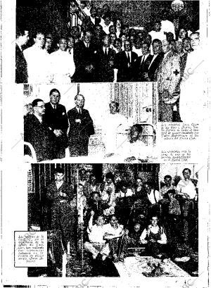 ABC MADRID 01-08-1936 página 10