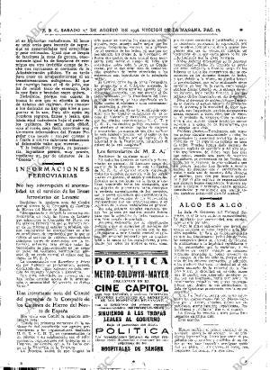 ABC MADRID 01-08-1936 página 14