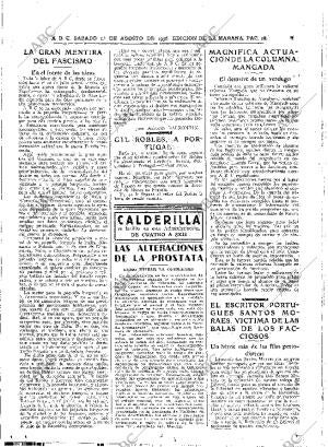 ABC MADRID 01-08-1936 página 16