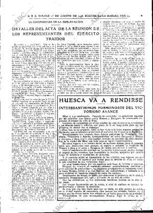 ABC MADRID 01-08-1936 página 21