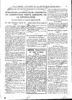 ABC MADRID 01-08-1936 página 23