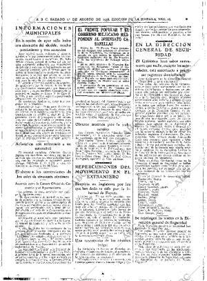 ABC MADRID 01-08-1936 página 26