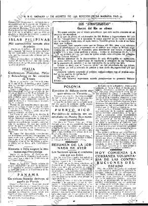 ABC MADRID 01-08-1936 página 31