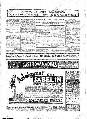 ABC MADRID 01-08-1936 página 32