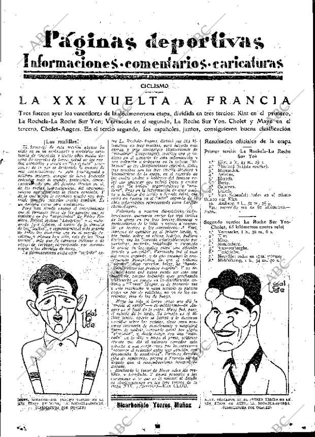 ABC MADRID 01-08-1936 página 35