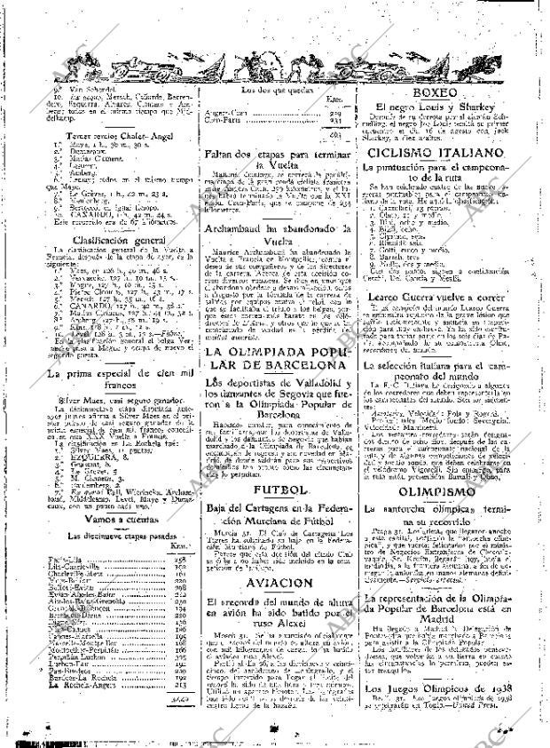 ABC MADRID 01-08-1936 página 36