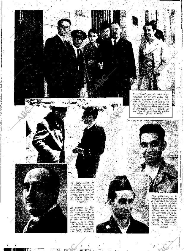 ABC MADRID 01-08-1936 página 38